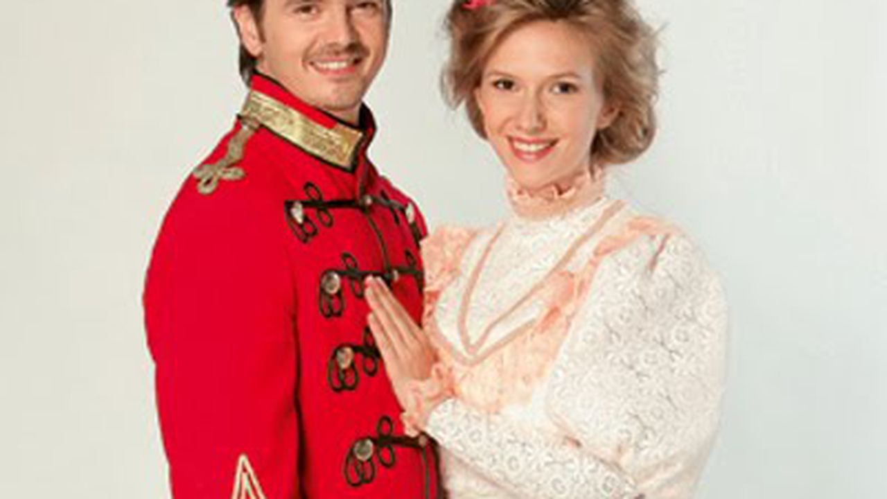 aniela_telenovela_romaneasca_online_94565400