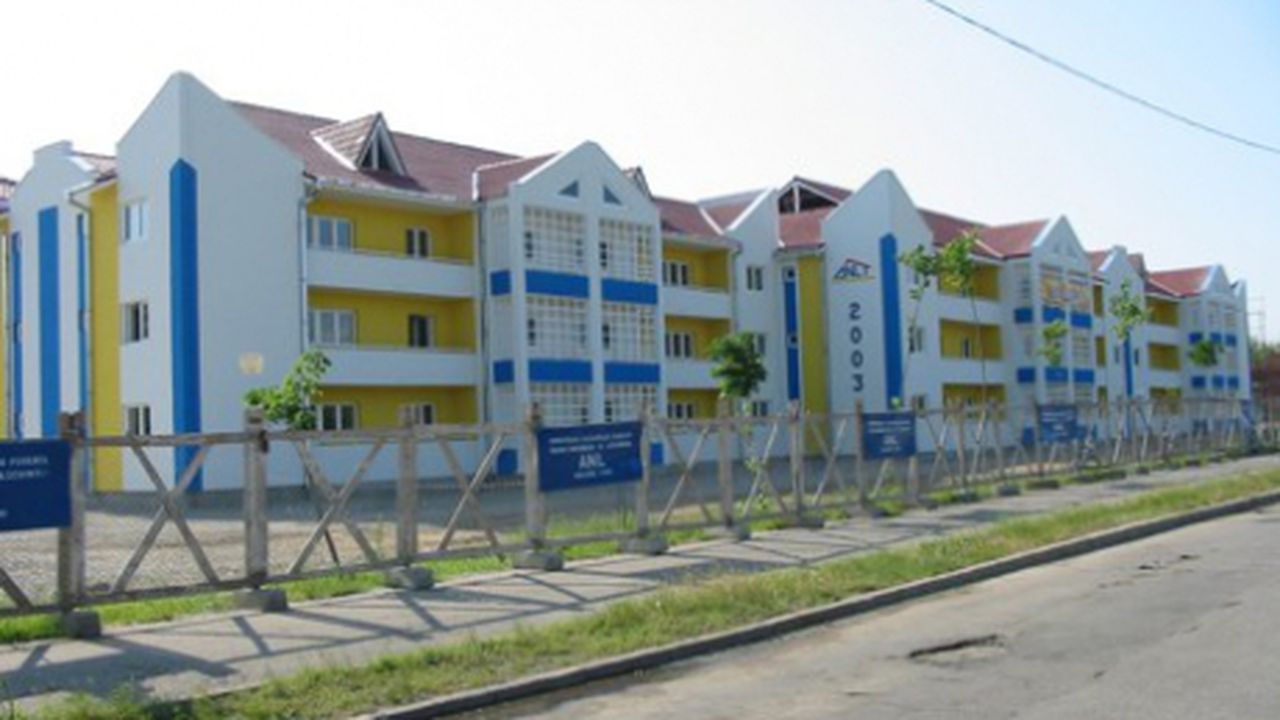 anl_severin1_24329600_57339200