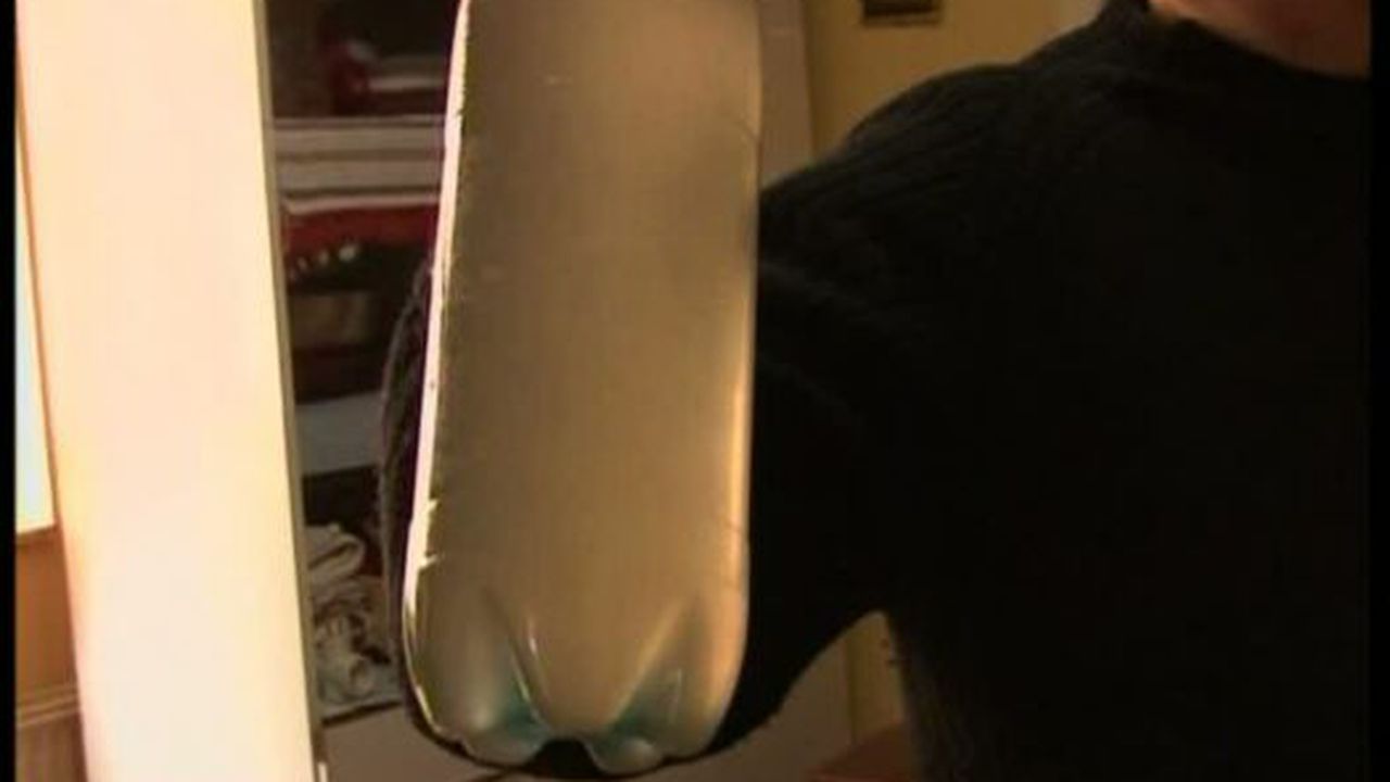 apa_infestata_98884000