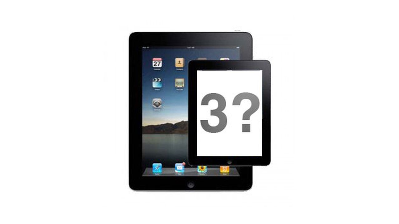 apple_ipad_3_56371900