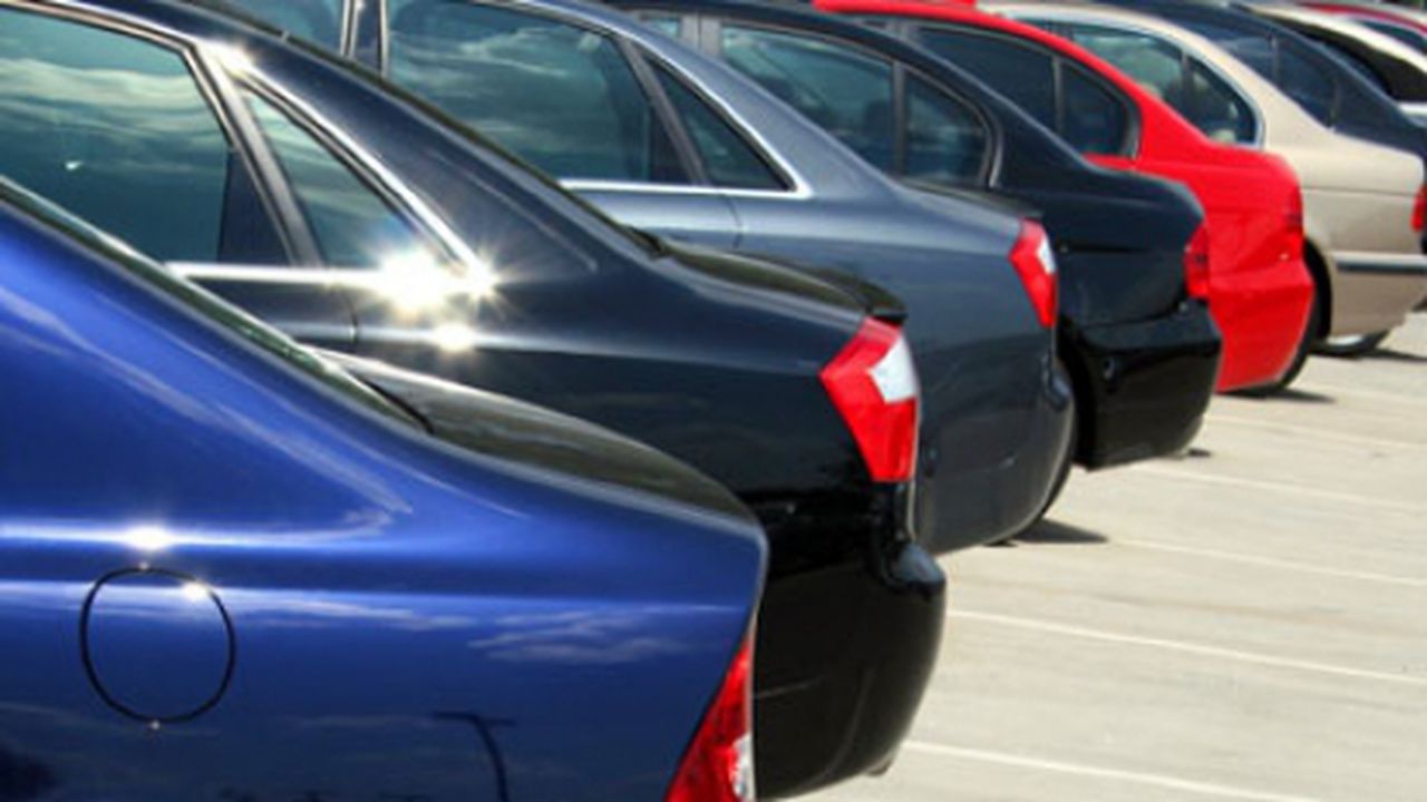 auto_masini_32086100