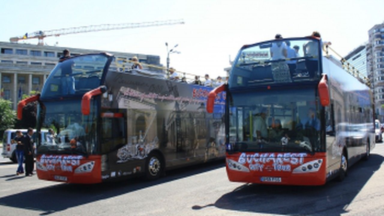 autobuz_turistic_10256900