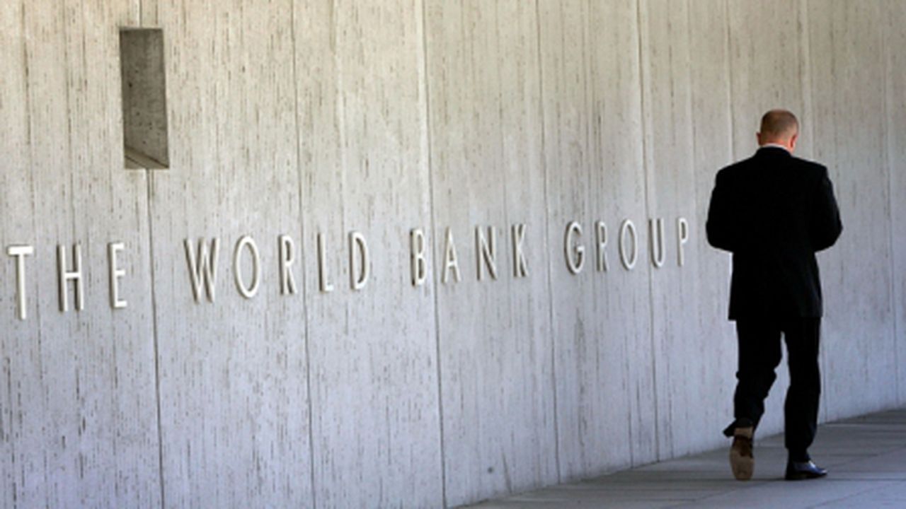 banca_mondiala_56778989_02360000_61638400