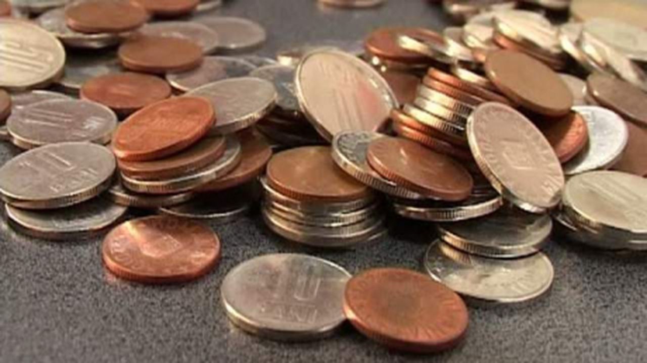 bani_marunti_16521800