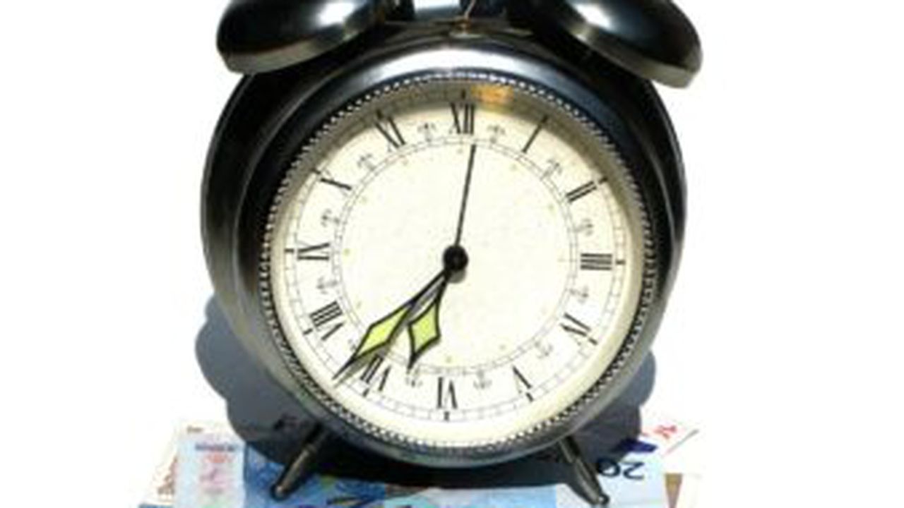 bani_timp_ora_ceas_27430700