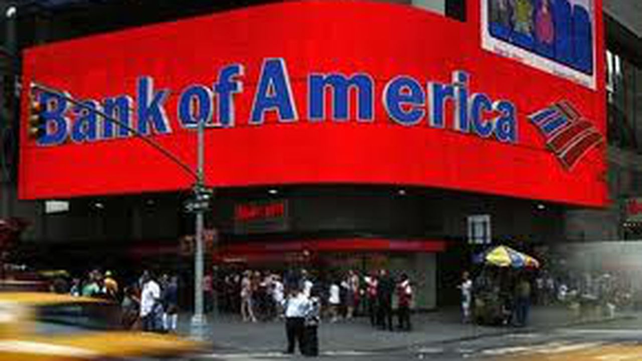 bank_of_america_43450700