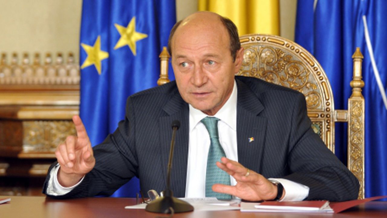 basescu_presidency_ro_34363400_04952400