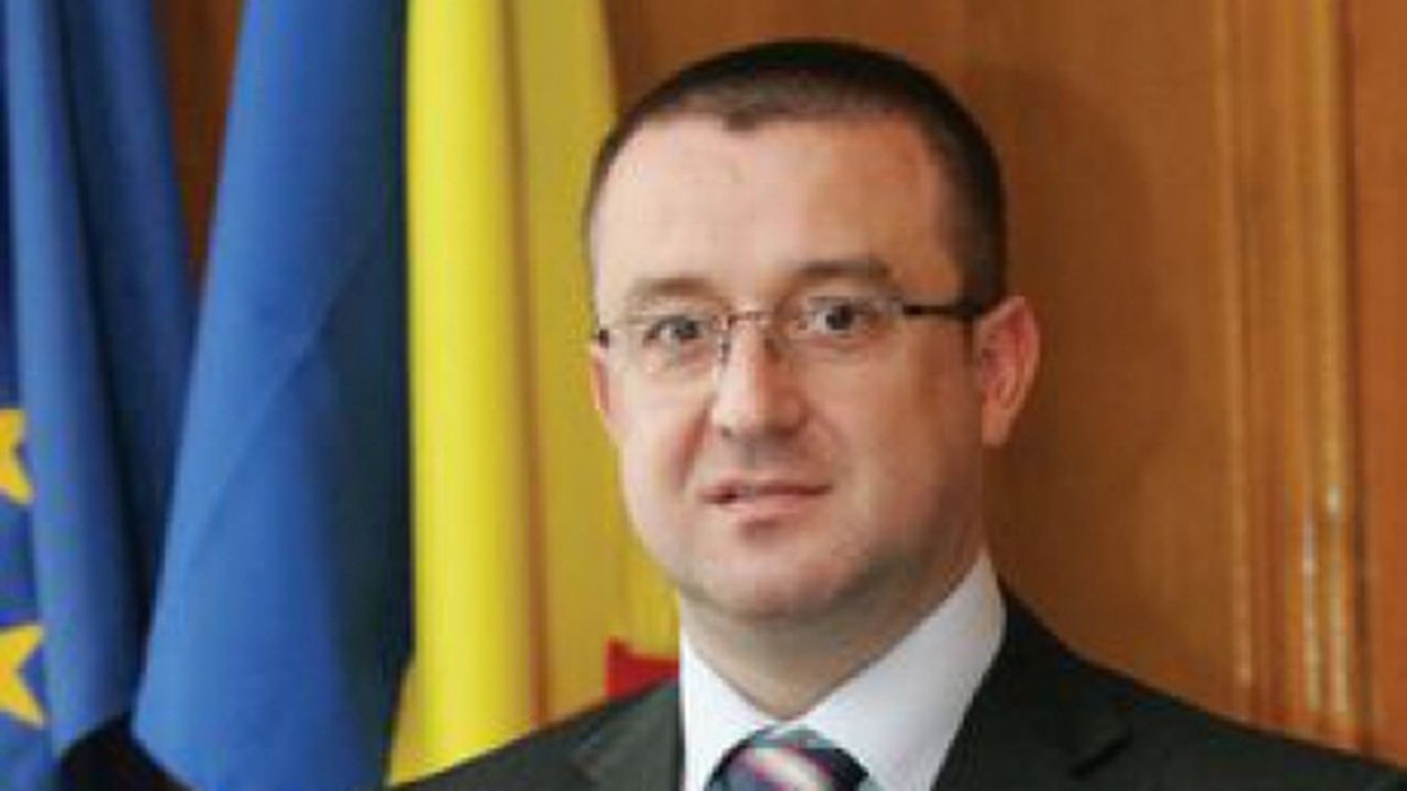 blejnar_36020900_88668400