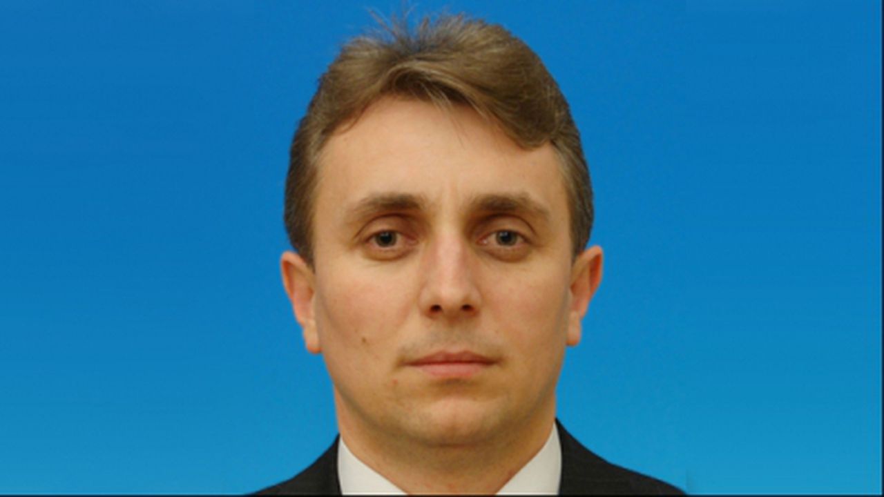 bode_lucian_46709300_97588900