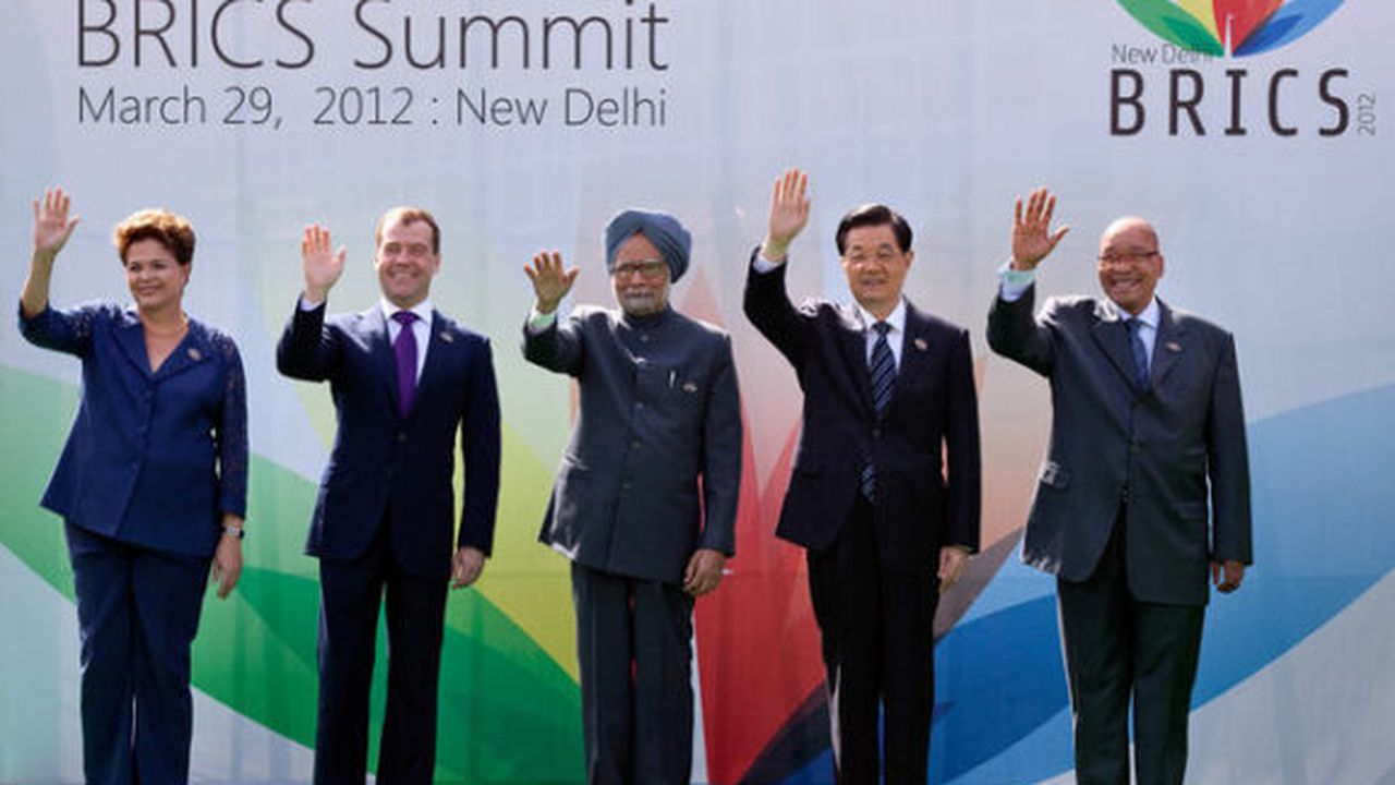 brics_presedinti_19561600