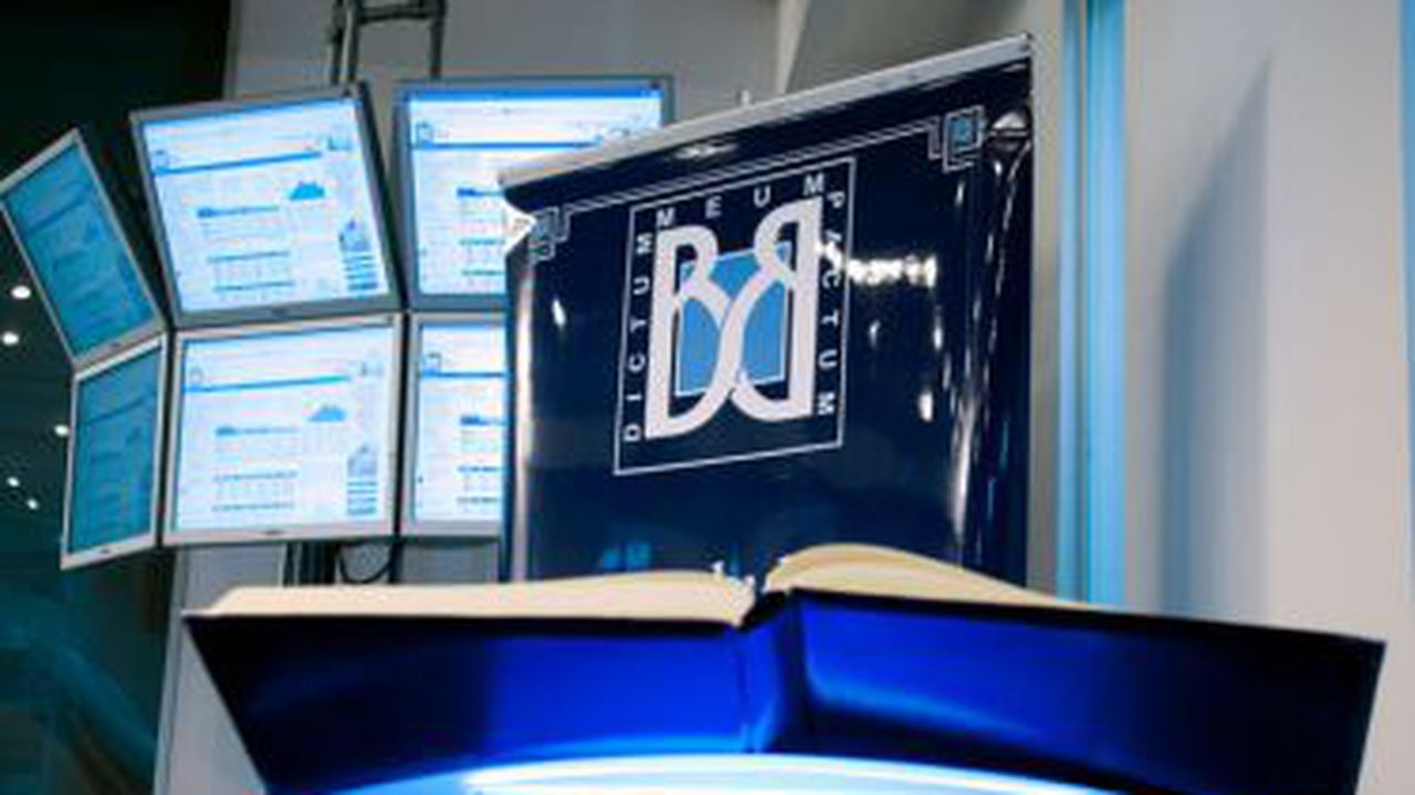 bursa_bucuresti_73432200