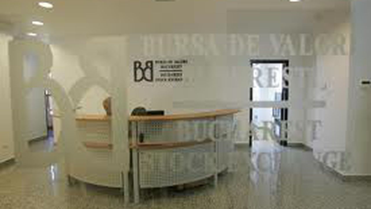 bvb_interior_93757900