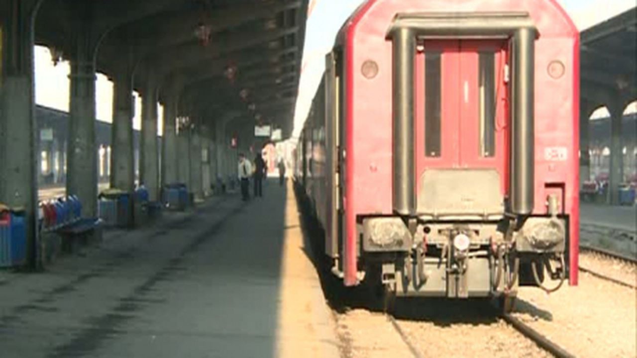 cale_ferata_35211500_60793800