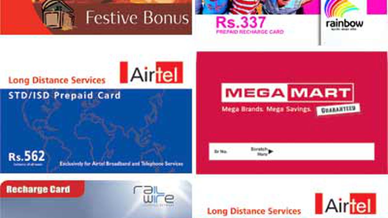 card_prepaid1_48427500