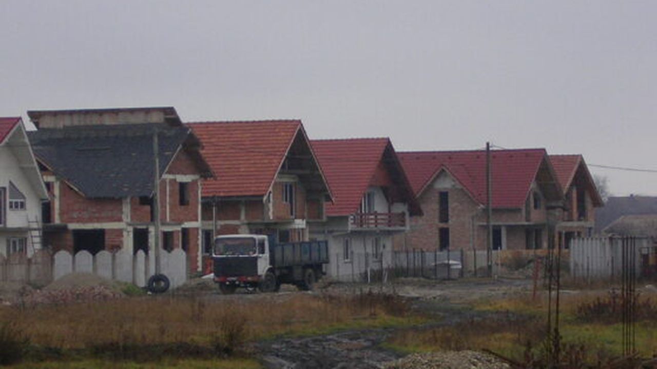 case_periferie_09897600