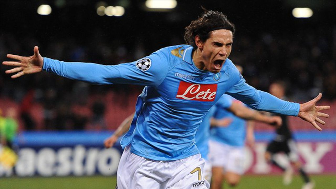 cavani_napoli_94012400
