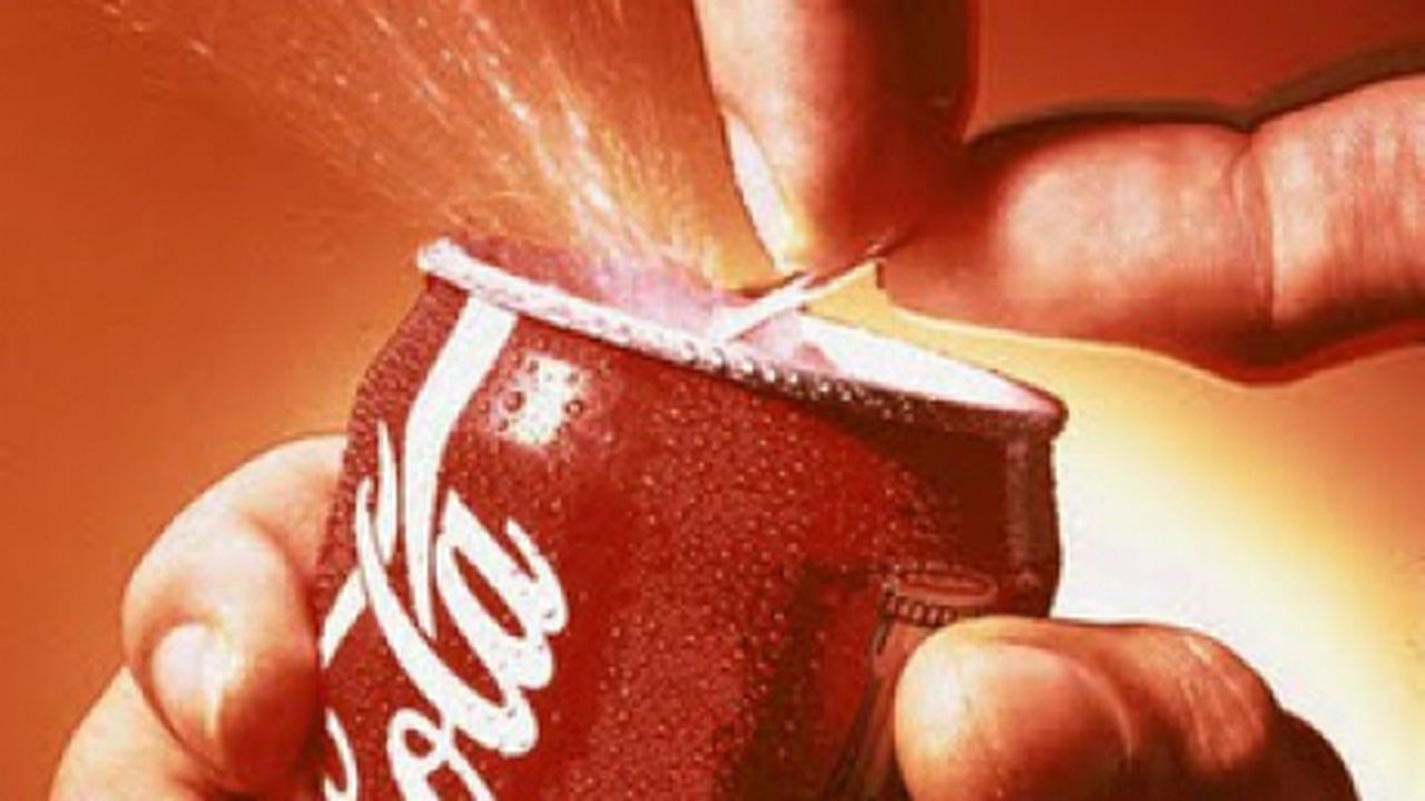 coca_cola_doza_81314400_75491600