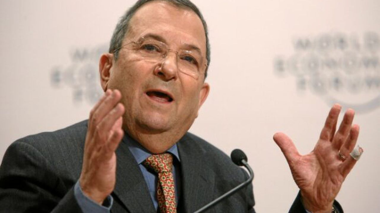 ehud_barak_mintpress_58937400