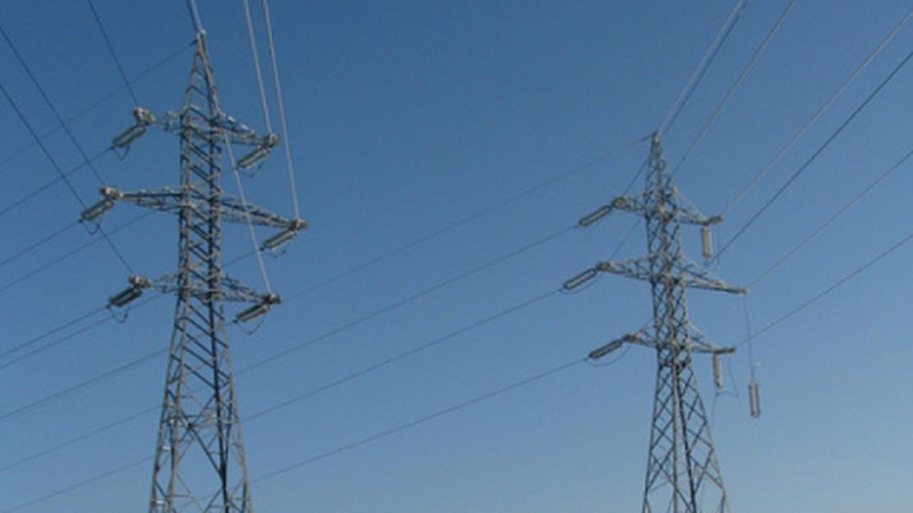energie_electric_curent_55679500