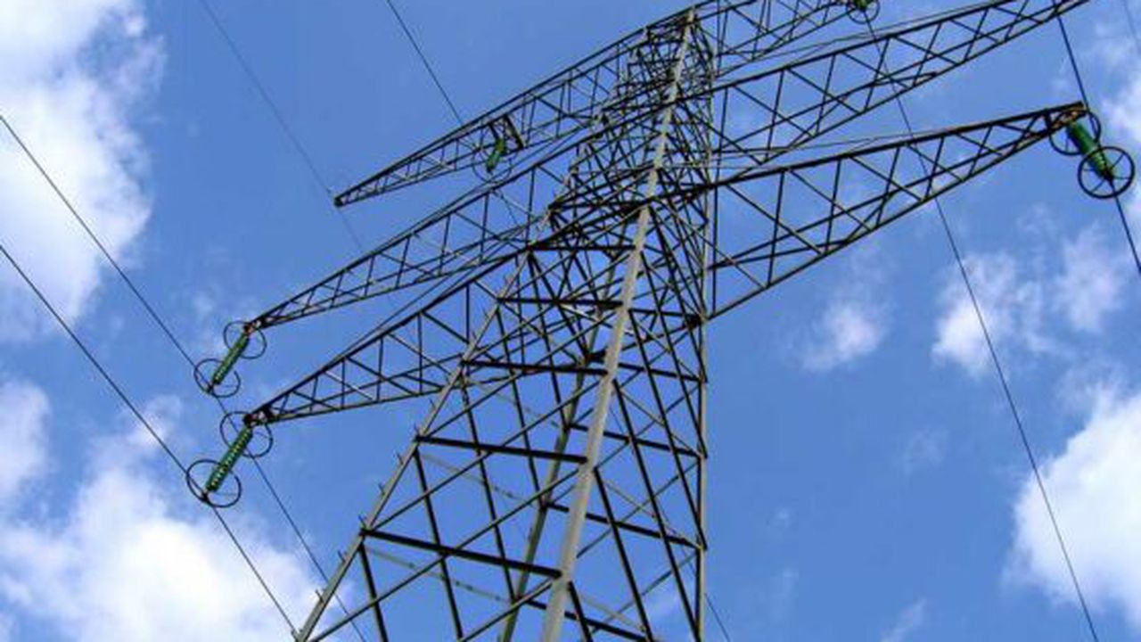 energie_electrica_98456600