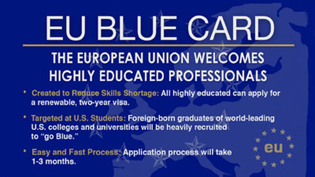 eu_blue_card_20016700