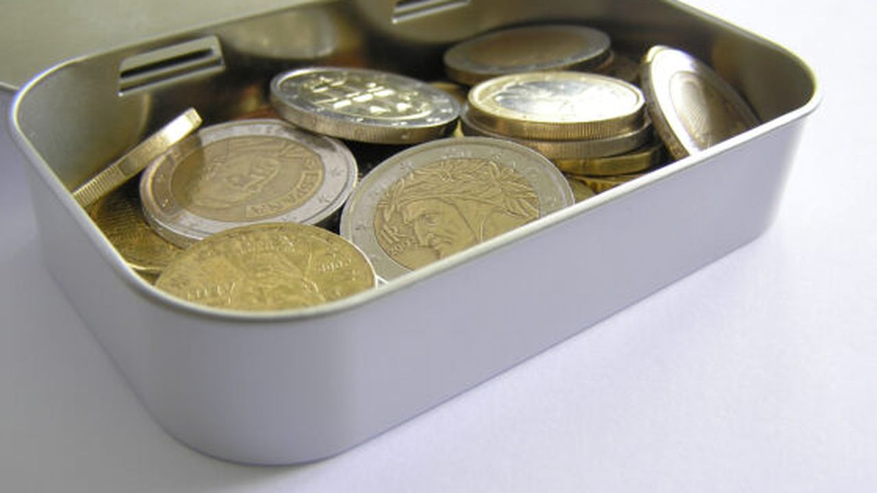 euro_monede_65984400