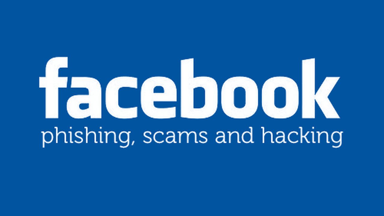 facebookscam_41099500