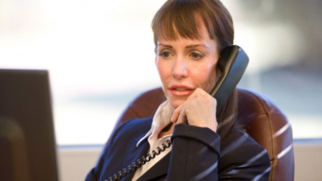 femeie_afacere_72554400