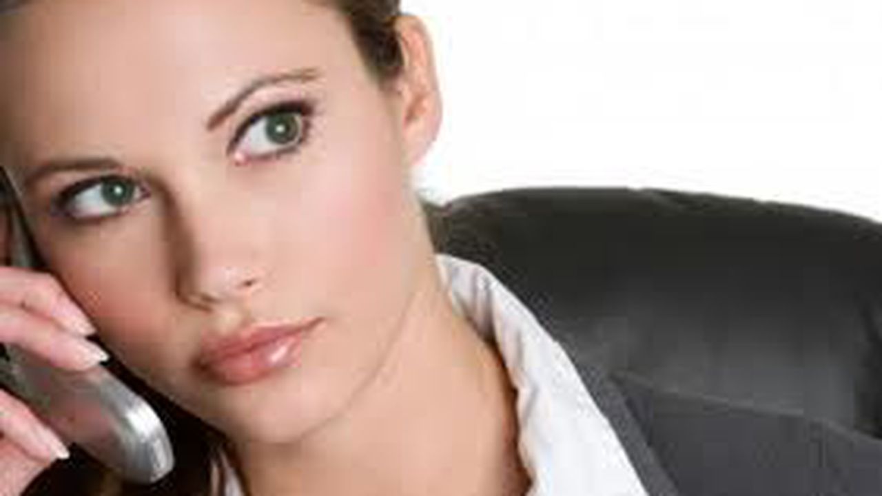 femeie_de_afaceri_41633600