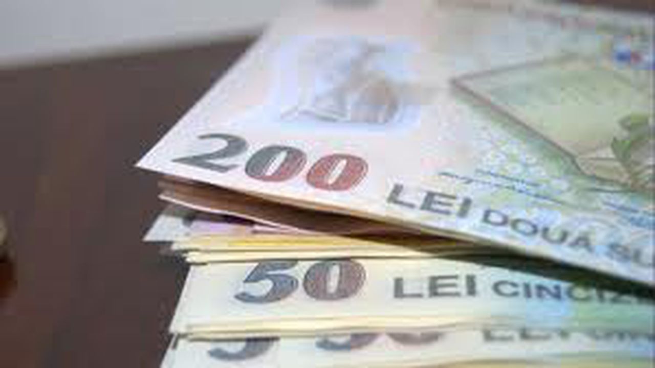 finante_13416200