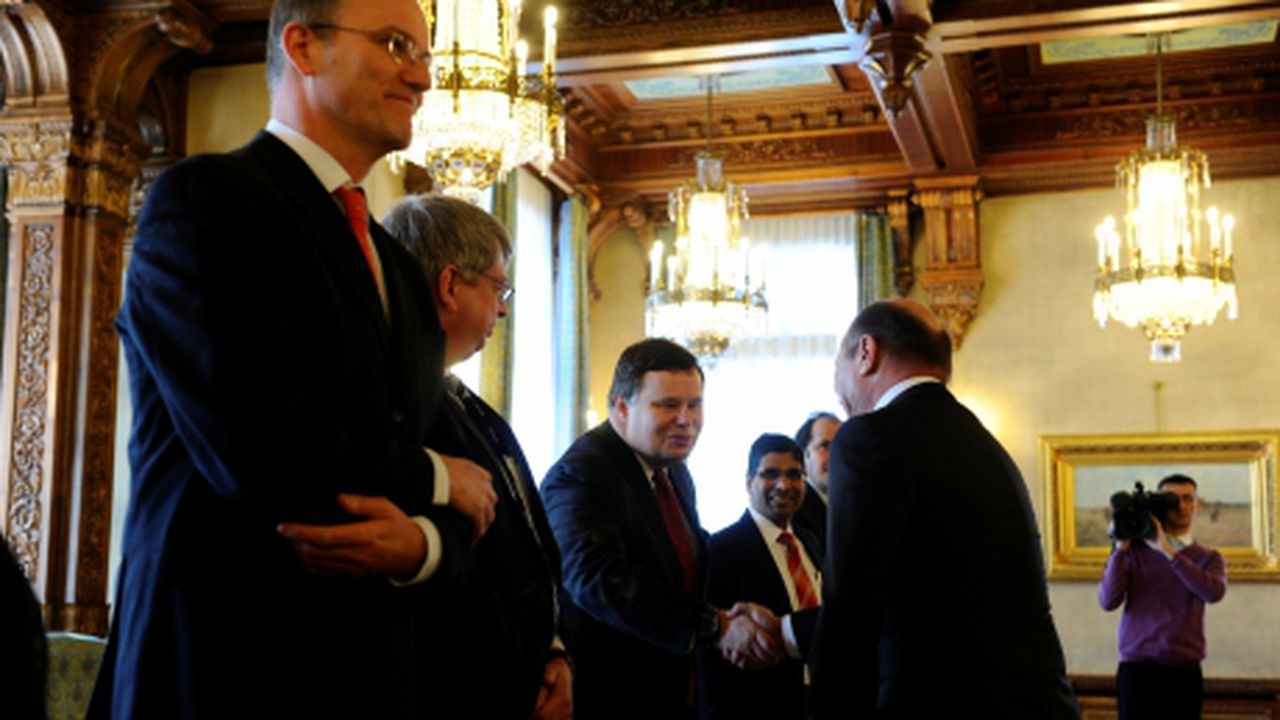 fmi_base_66207400_25236800