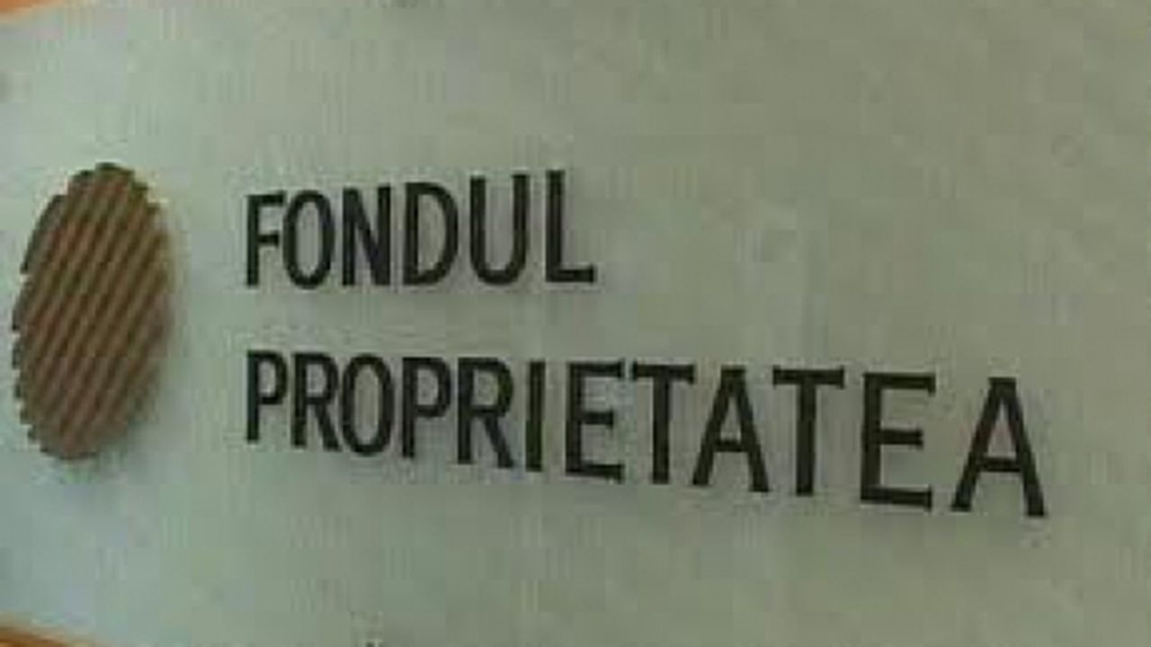 fondul_proprietatea_19523800_51472300