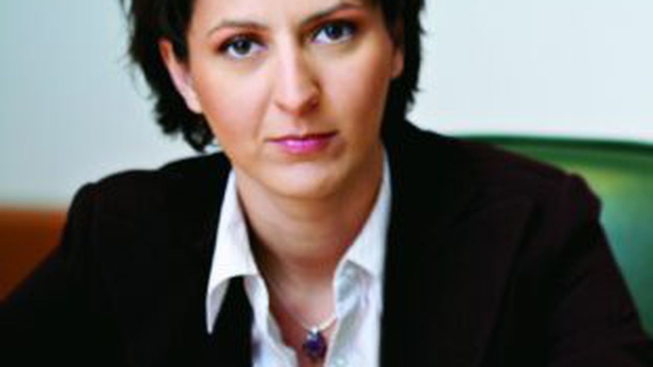 gabriela_cacerea_28693200