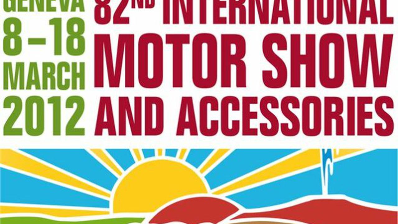 geneva_2012_75728200