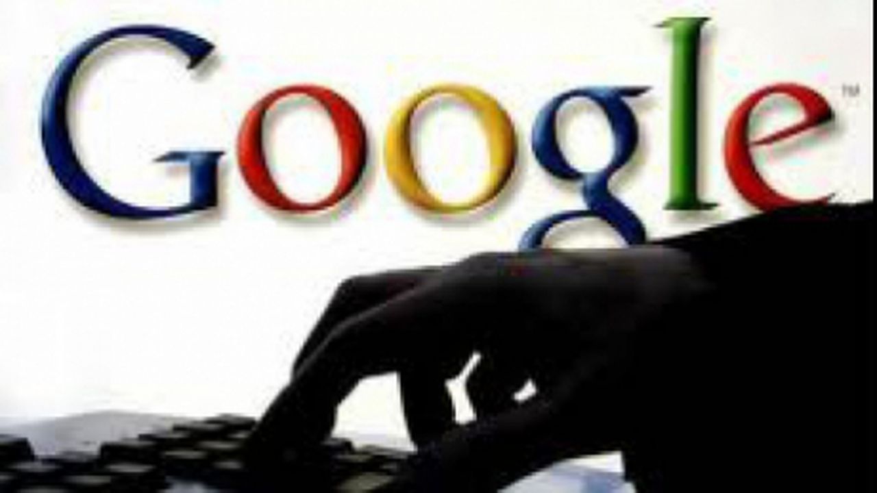 google_49813700_05281900