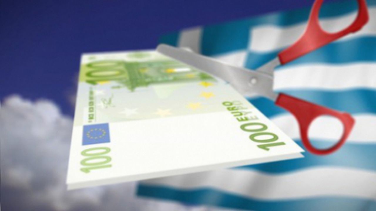 grecia__bani__euro__foarfeca_40873000_26007500_59075900