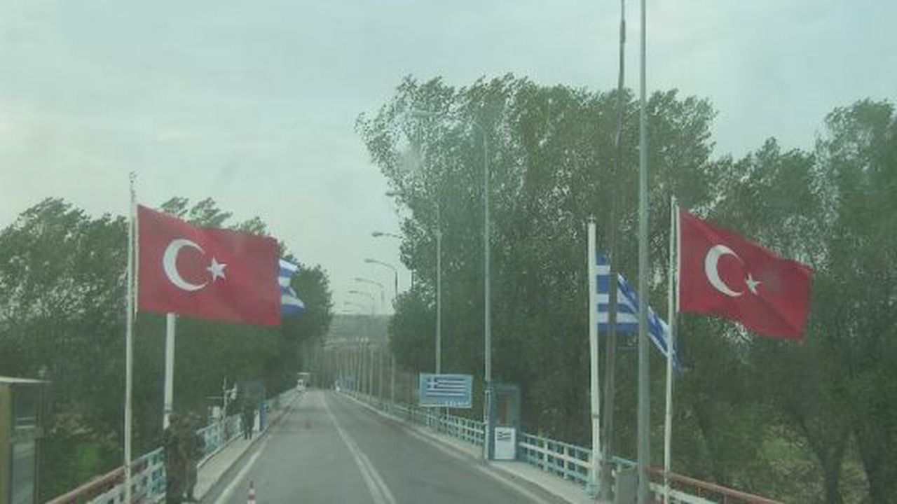 grecia_turica_granita_05793700