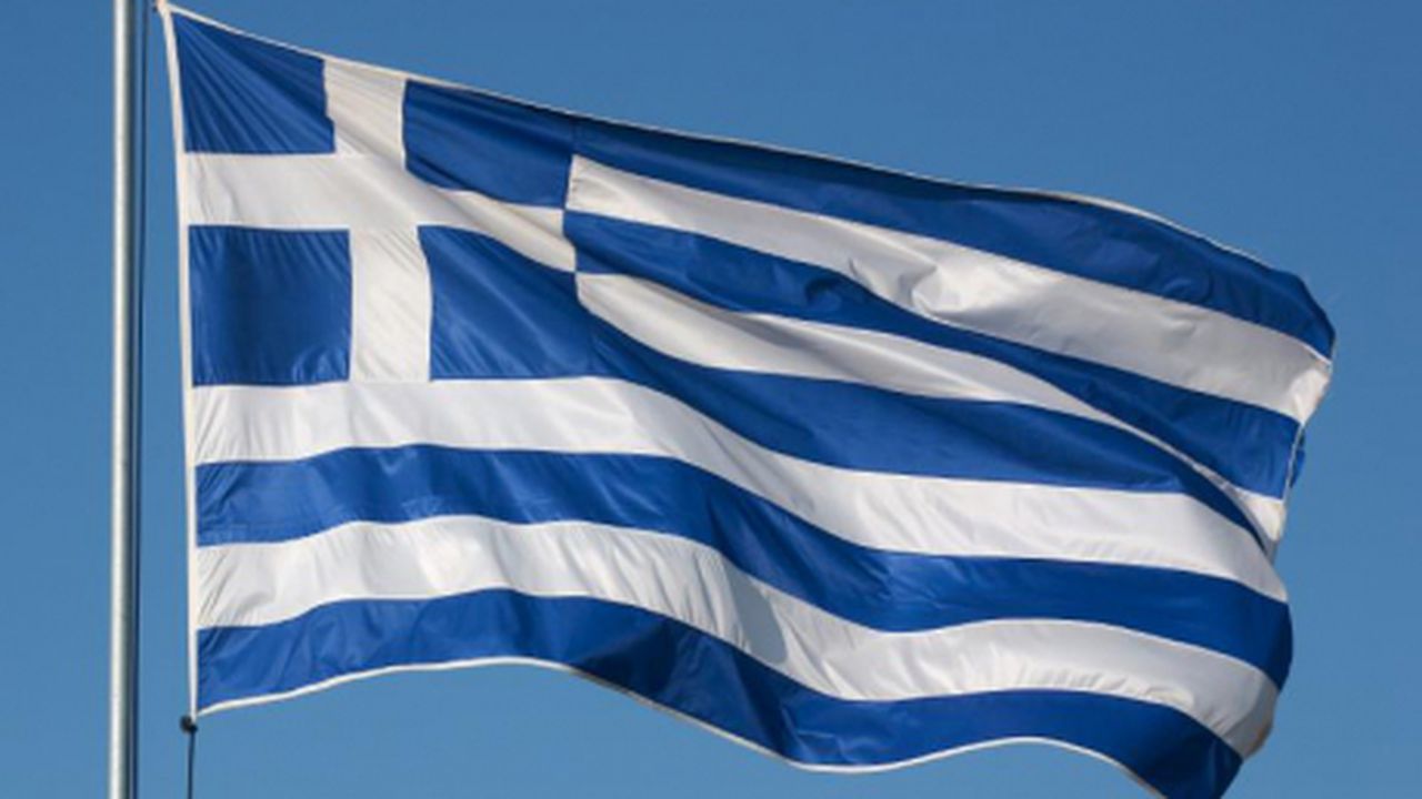 greek_flag_96226900_64251100