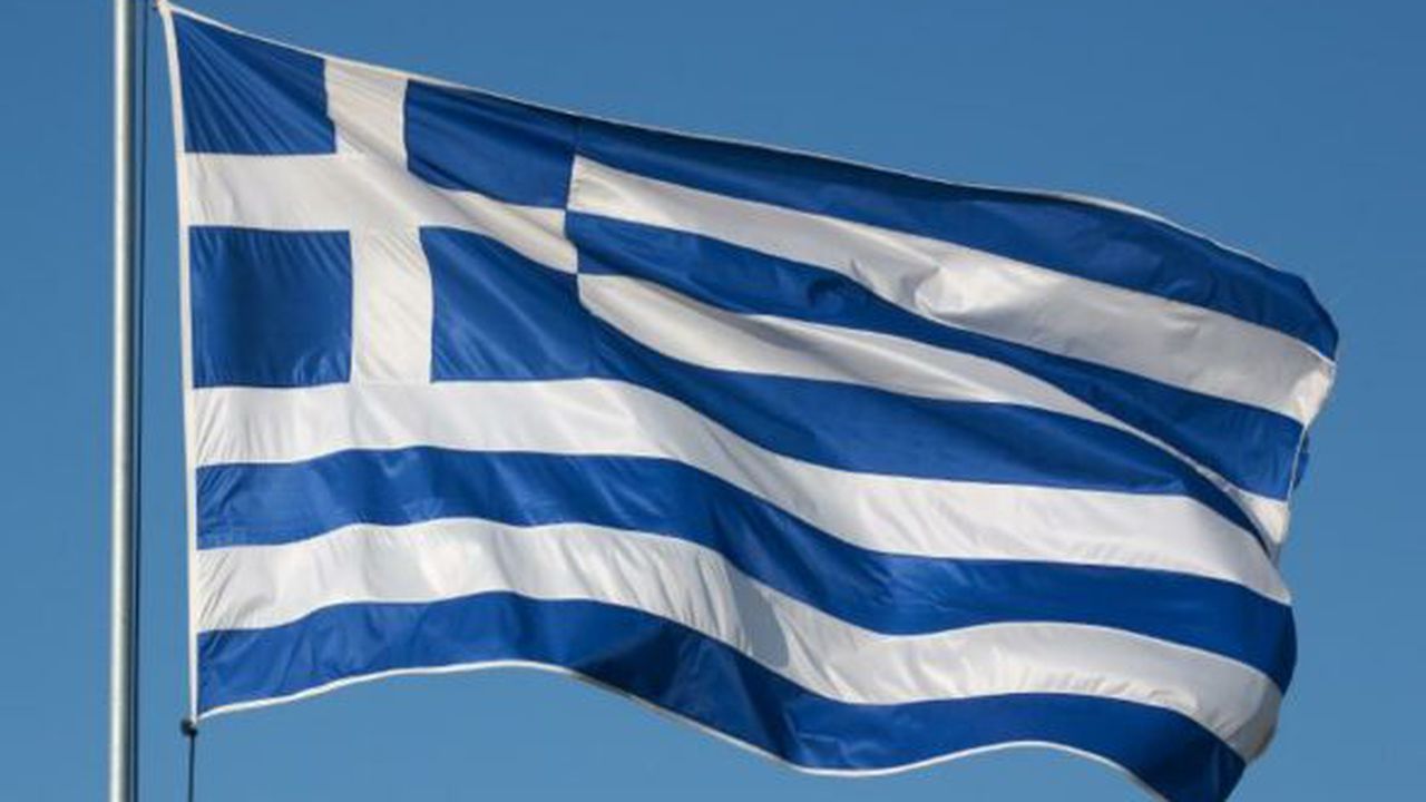 greek_flag_96288100