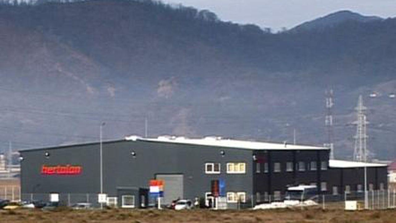 hertalan_baia_mare_84248000