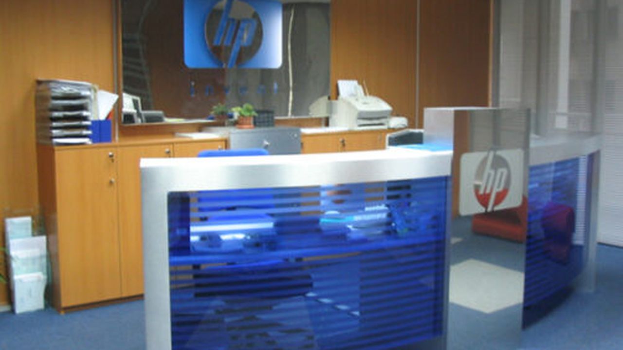 hp_romania_42076500