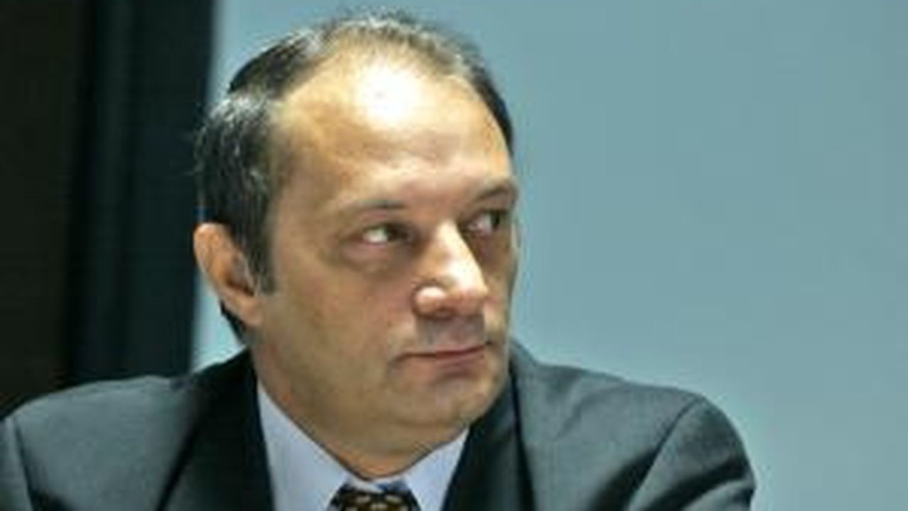 iacob_baciu_47183700