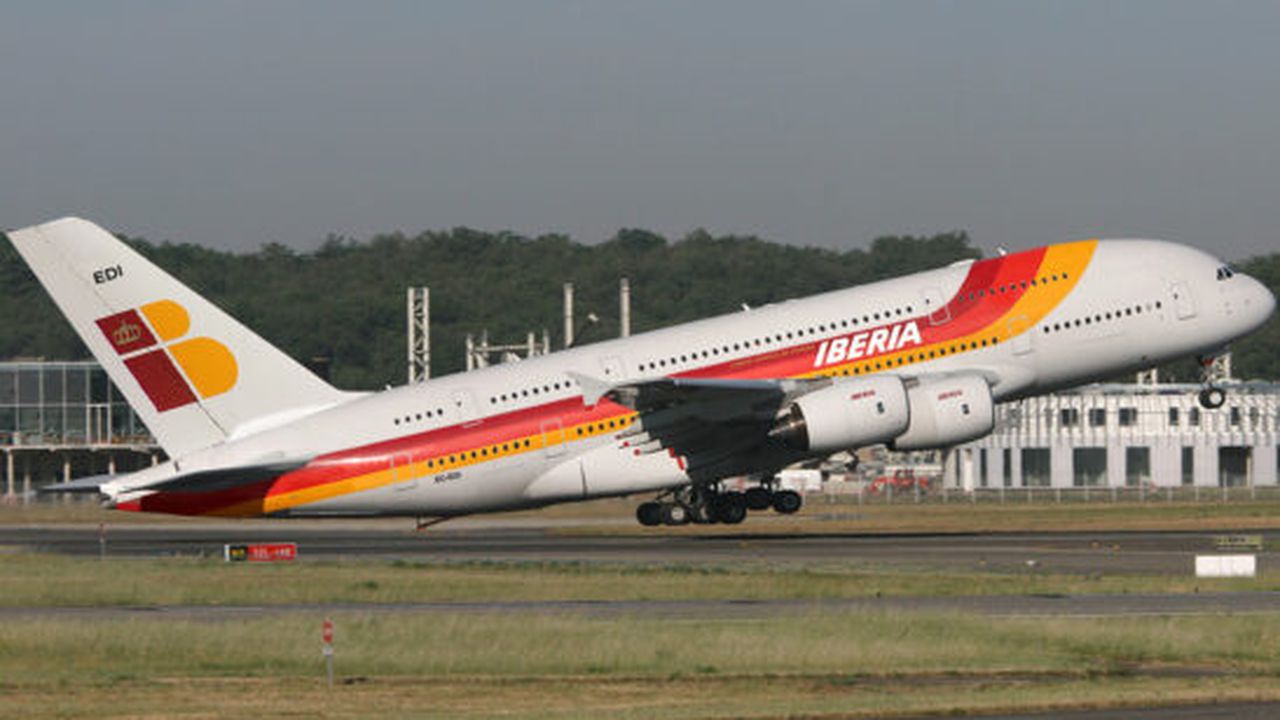 iberia_97268900