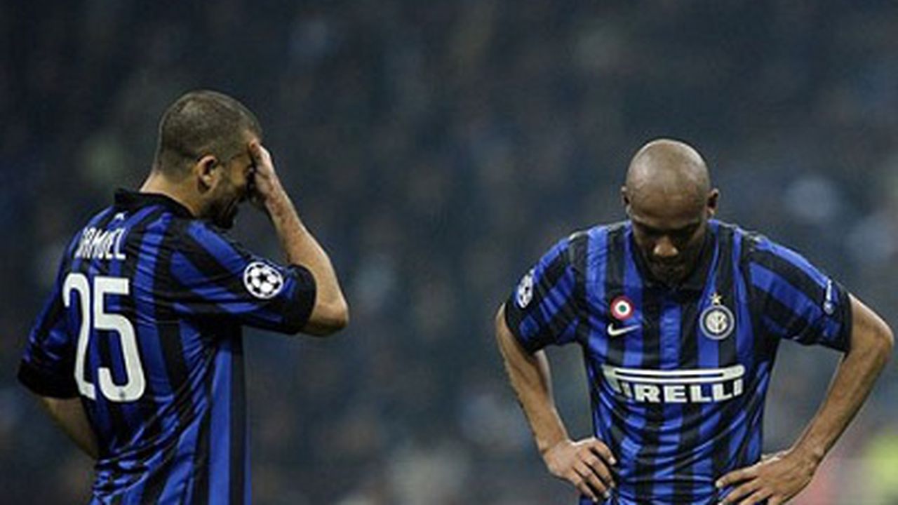 inter_milan_atalanta_45019000