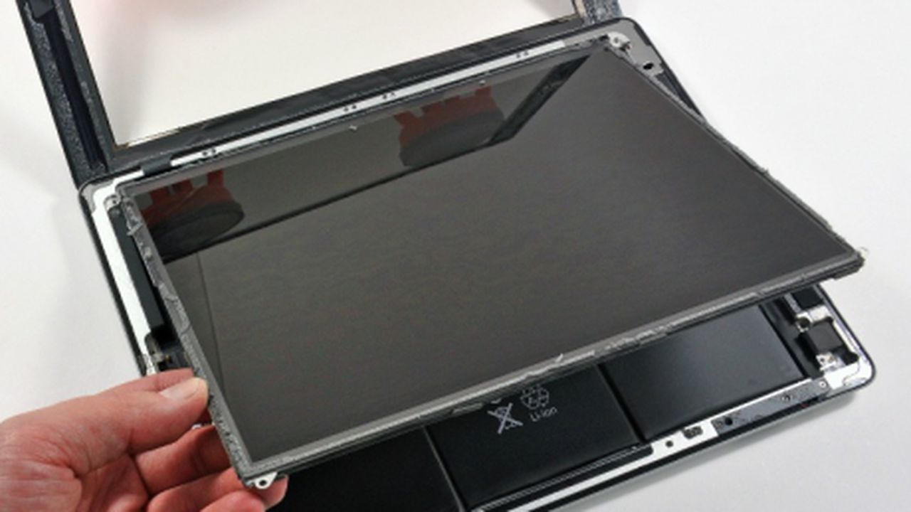 ipad_5_89008700_01214200