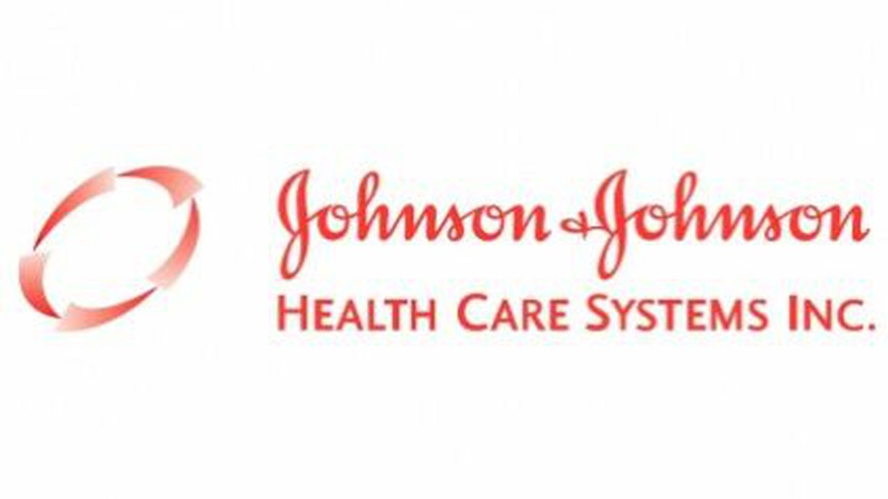 johnson_johnson_health_care_systems_66849_83133700