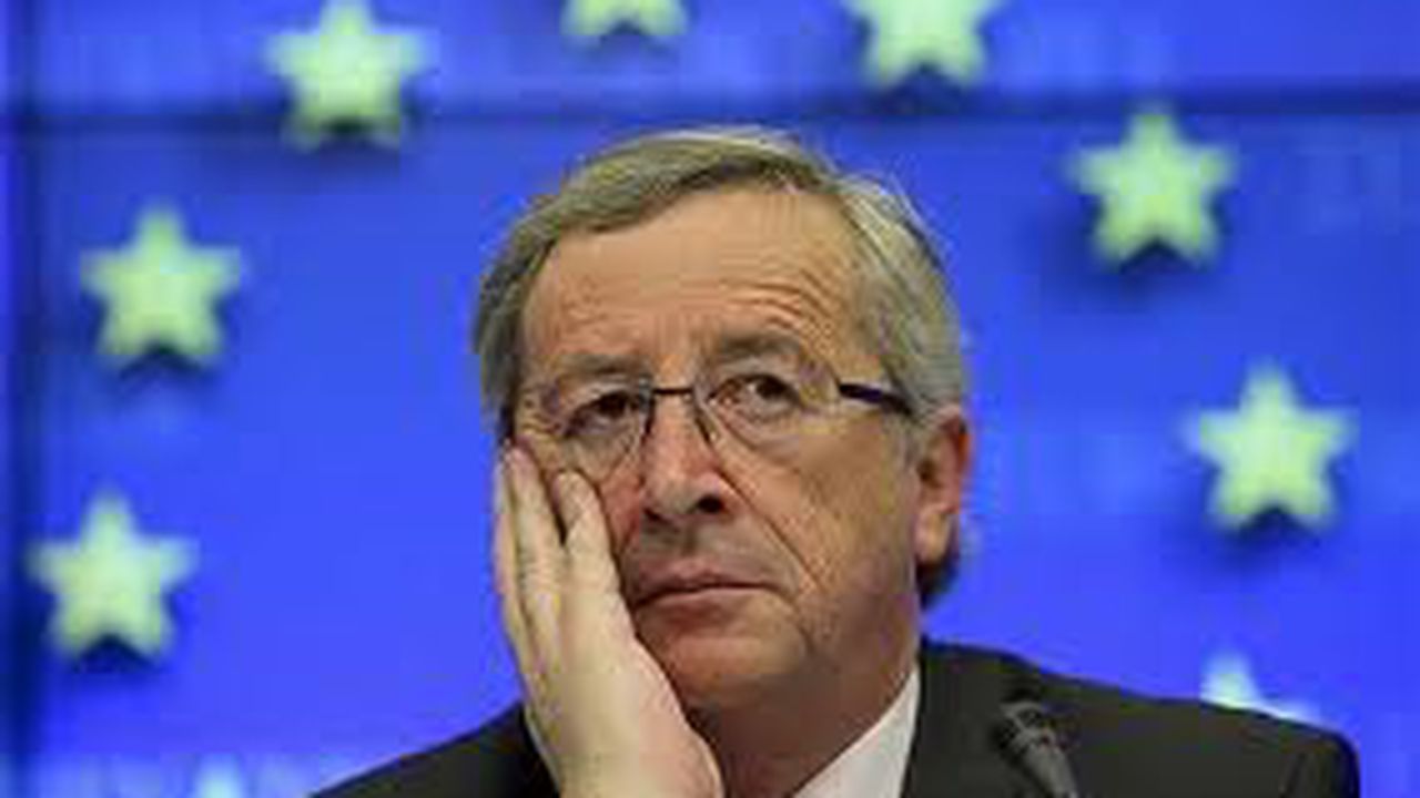 juncker_18809800