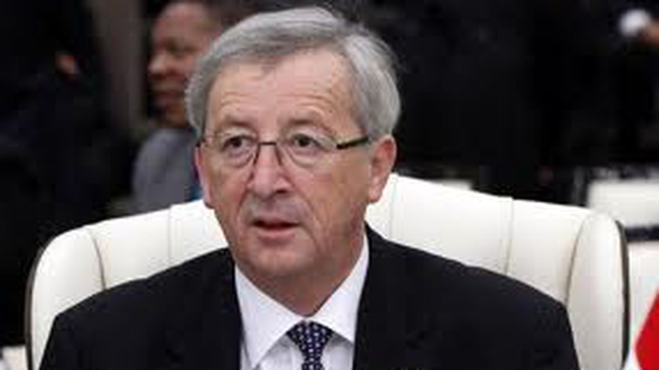 juncker_55689600