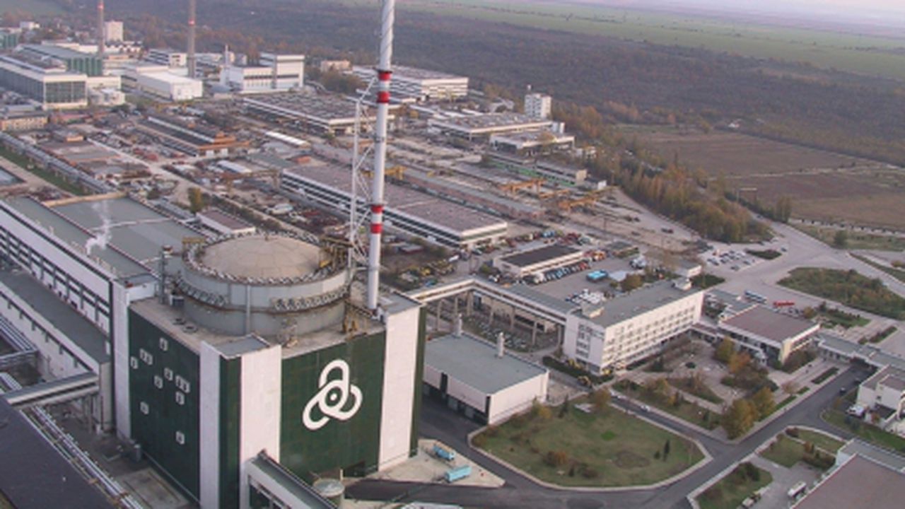 kozlodui_centrala_nuclear_bulgaria_11402800