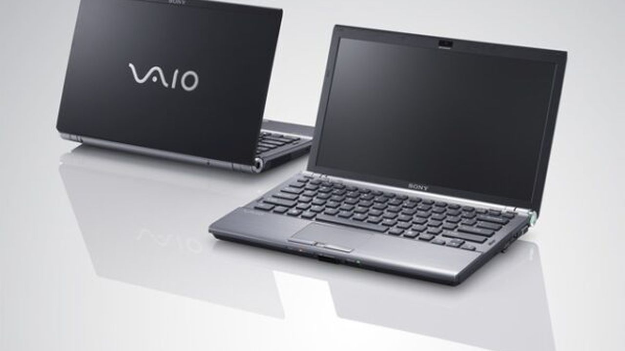 laptop__50736000